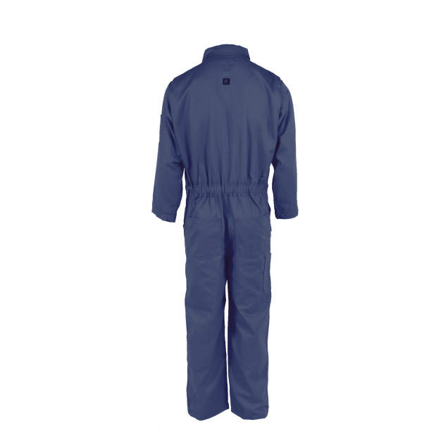 Neese VI7CA 7 oz Indura® FR Coverall (CAT 2)
