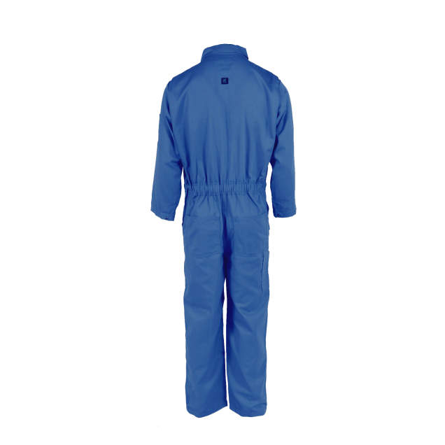 Neese VI9CA 9 oz Indura® FR Coverall (CAT 2)