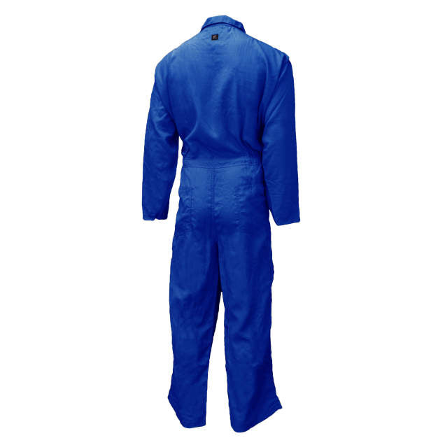 Neese VN4CA 4.5 oz Nomex® FR Coverall (CAT 1)