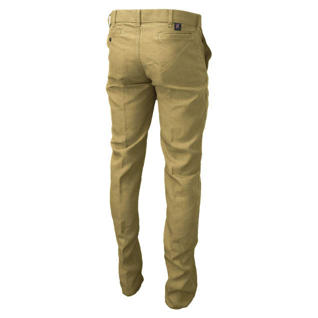 Neese VN4PT 4.5 oz Nomex® FR Trouser (CAT 1)