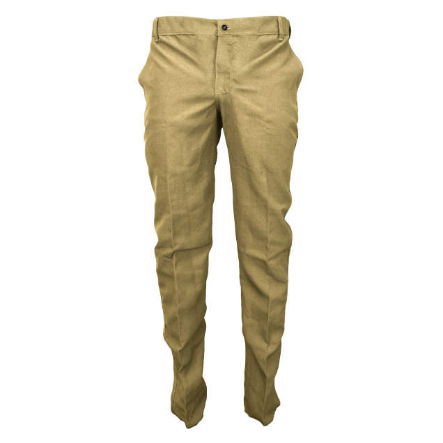 Neese VN4PT 4.5 oz Nomex® FR Trouser (CAT 1)