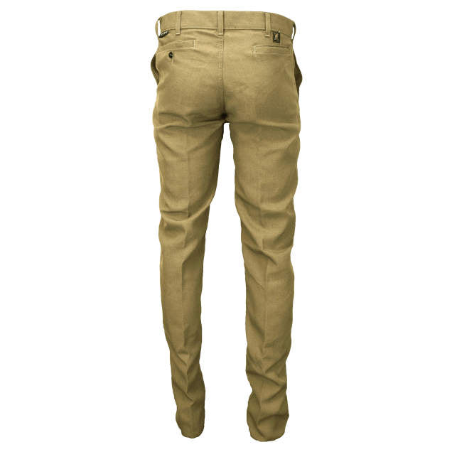 Neese VN4PT 4.5 oz Nomex® FR Trouser (CAT 1)