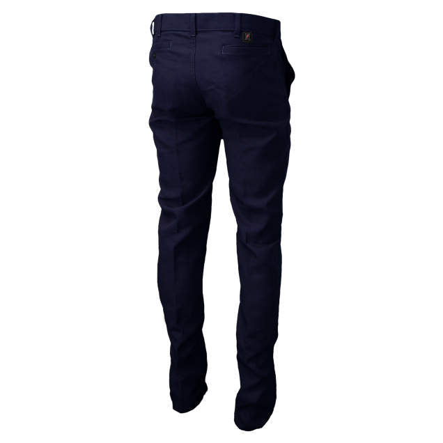 Neese VN4PT 4.5 oz Nomex® FR Trouser (CAT 1)