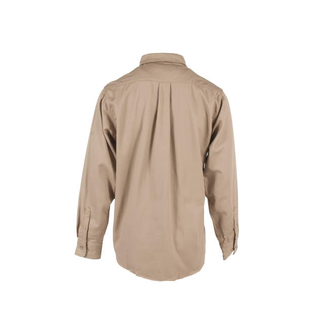 Neese VN4SH 4.5 oz Nomex® FR Shirt (CAT 1)