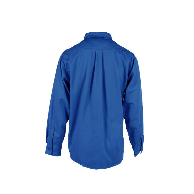 Neese VN4SH 4.5 oz Nomex® FR Shirt (CAT 1)