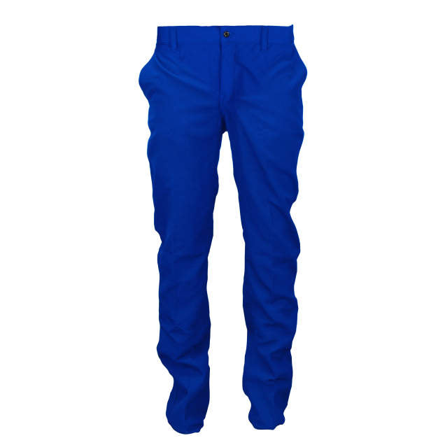 Neese VN4PT 4.5 oz Nomex® FR Trouser (CAT 1)