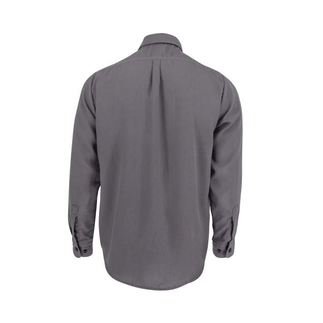 Neese VTS5SH Tecasafe® One 5.7 oz FR Shirt