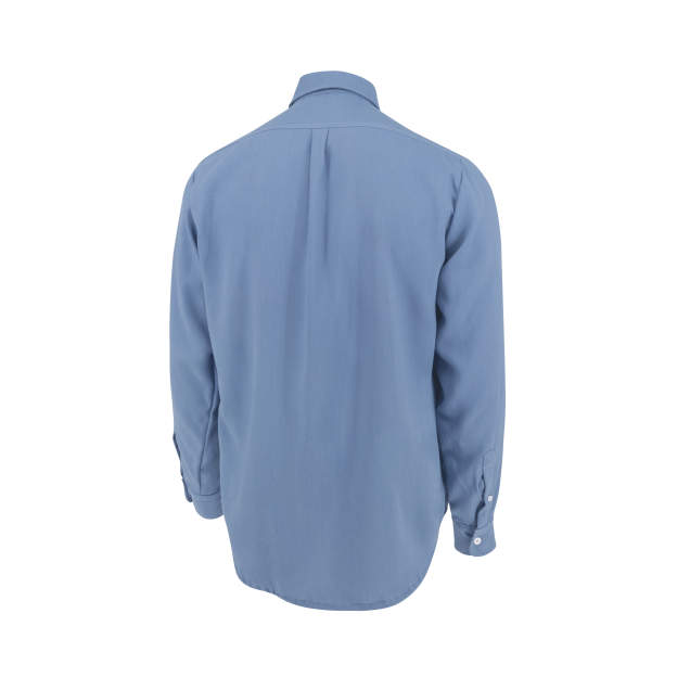 Neese VTS5SH Tecasafe® One 5.7 oz FR Shirt
