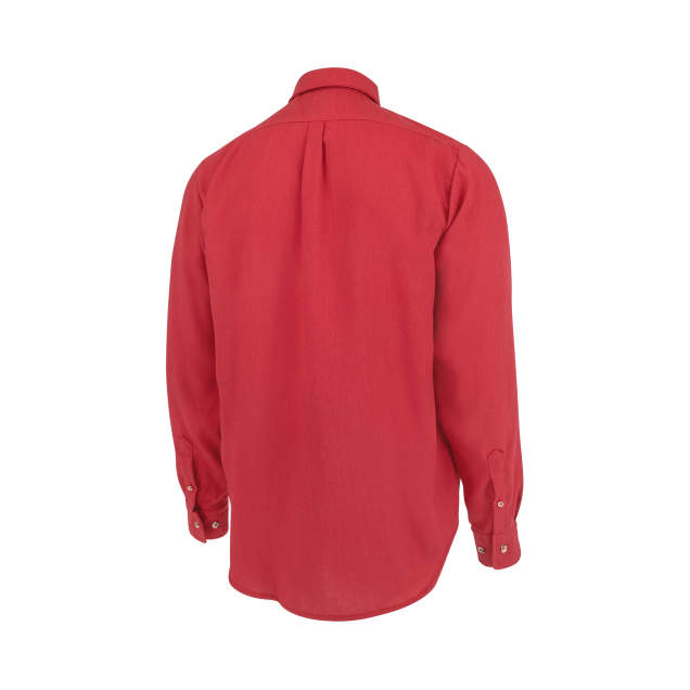 Neese VTS5SH Tecasafe® One 5.7 oz FR Shirt
