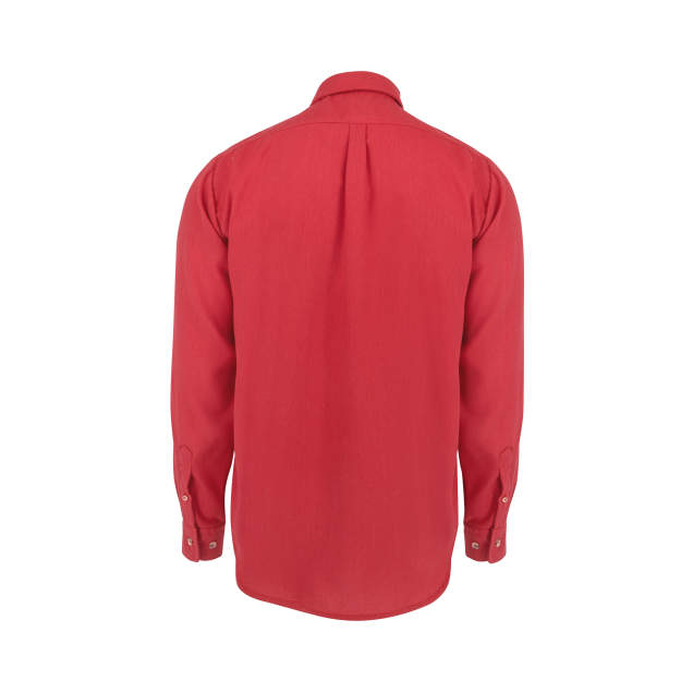 Neese VTS5SH Tecasafe® One 5.7 oz FR Shirt
