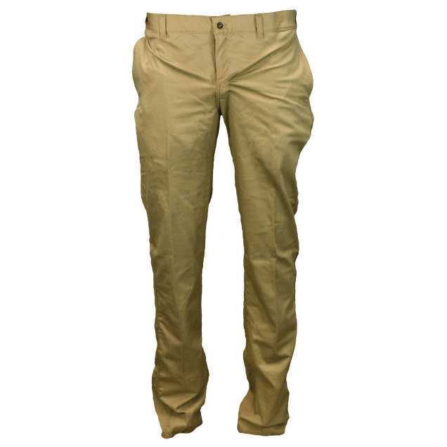 Neese VU7PT 7 oz Ultra-Soft FR Trouser (CAT 2)