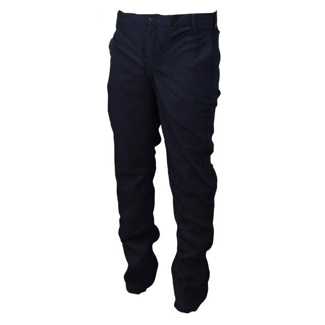 Neese VU7PT 7 oz Ultra-Soft FR Trouser (CAT 2)