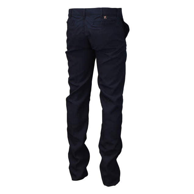 Neese VU7PT 7 oz Ultra-Soft FR Trouser (CAT 2)