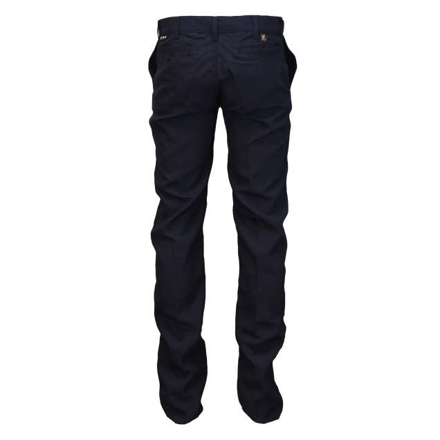 Neese VU7PT 7 oz Ultra-Soft FR Trouser (CAT 2)
