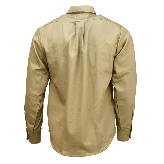 Neese VU7SH 7 oz Ultra-Soft FR Shirt (CAT 2)