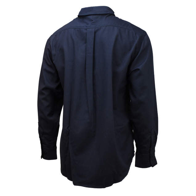 Neese VU7SH 7 oz Ultra-Soft FR Shirt (CAT 2)