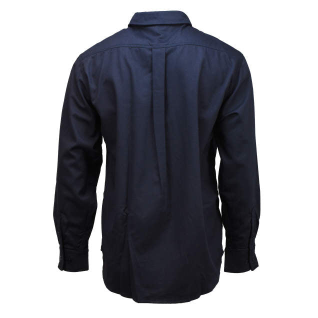 Neese VU7SH 7 oz Ultra-Soft FR Shirt (CAT 2)