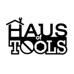 Haus of Tools