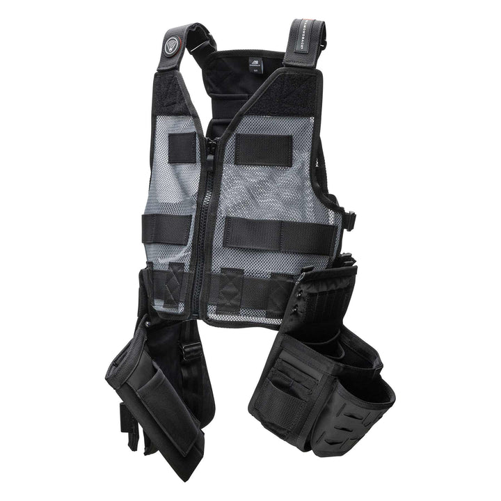 Diamondback Volt '25 Vest System