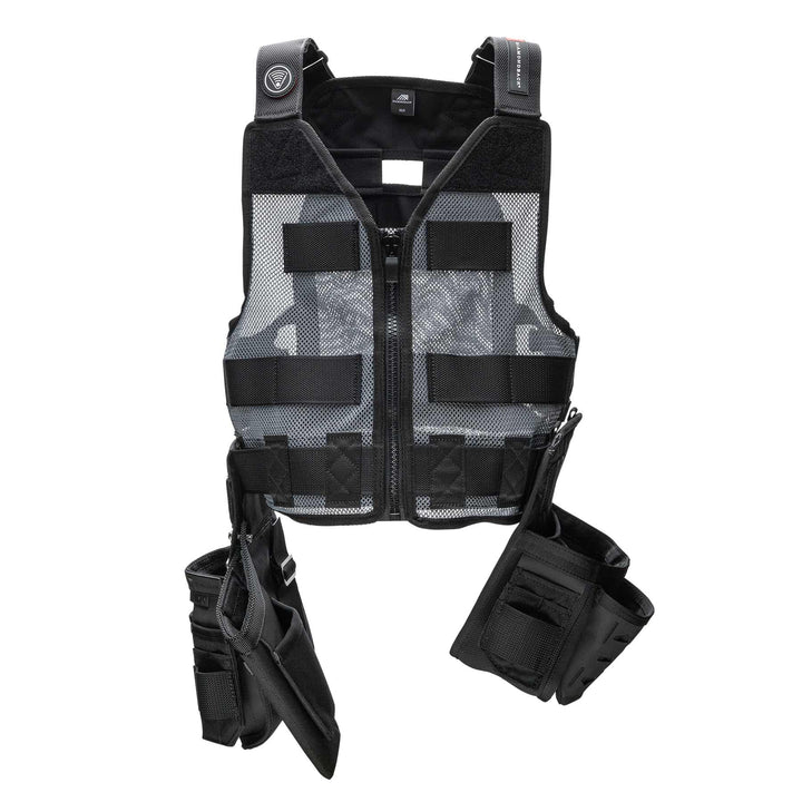 Diamondback Volt '25 Vest System