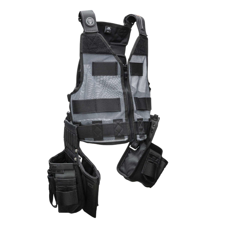 Diamondback Volt '25 Vest System