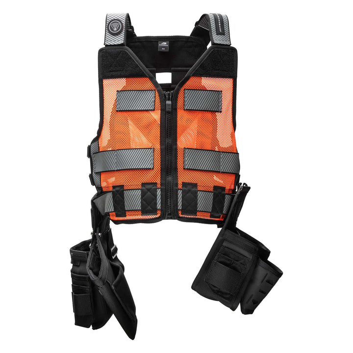 Diamondback Volt '25 Vest System