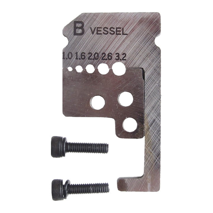 Vessel WS3000B Wire Stripper