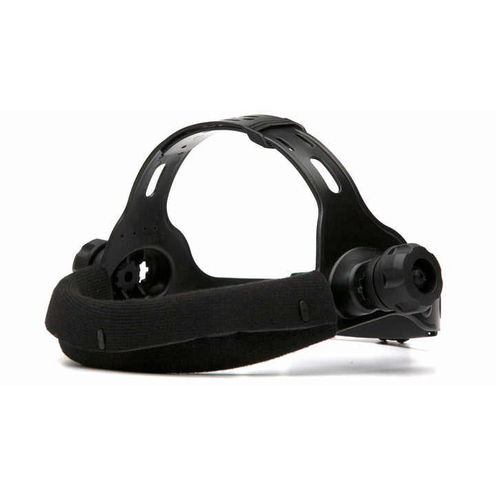Pyramex WHARS1 Suspension for Auto-darkening Welding Helmets