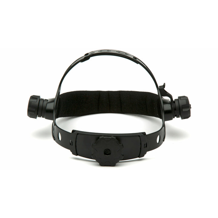 Pyramex WHARS1 Suspension for Auto-darkening Welding Helmets