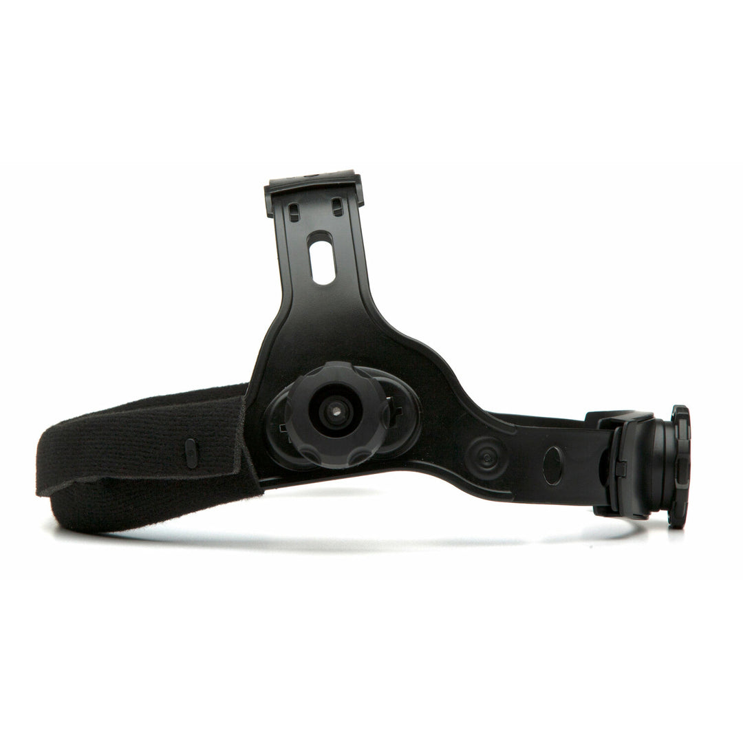 Pyramex WHARS1 Suspension for Auto-darkening Welding Helmets