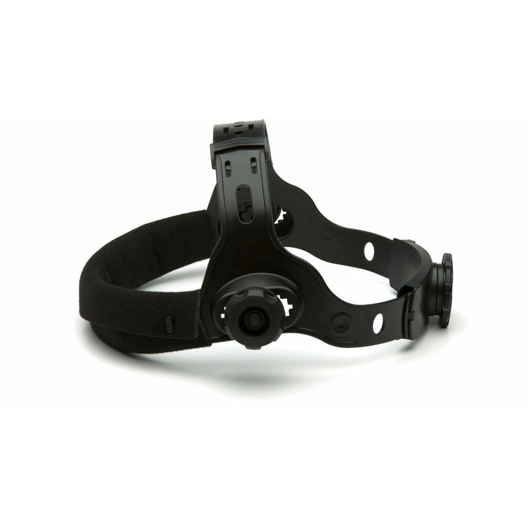 Pyramex WHARS1 Suspension for Auto-darkening Welding Helmets