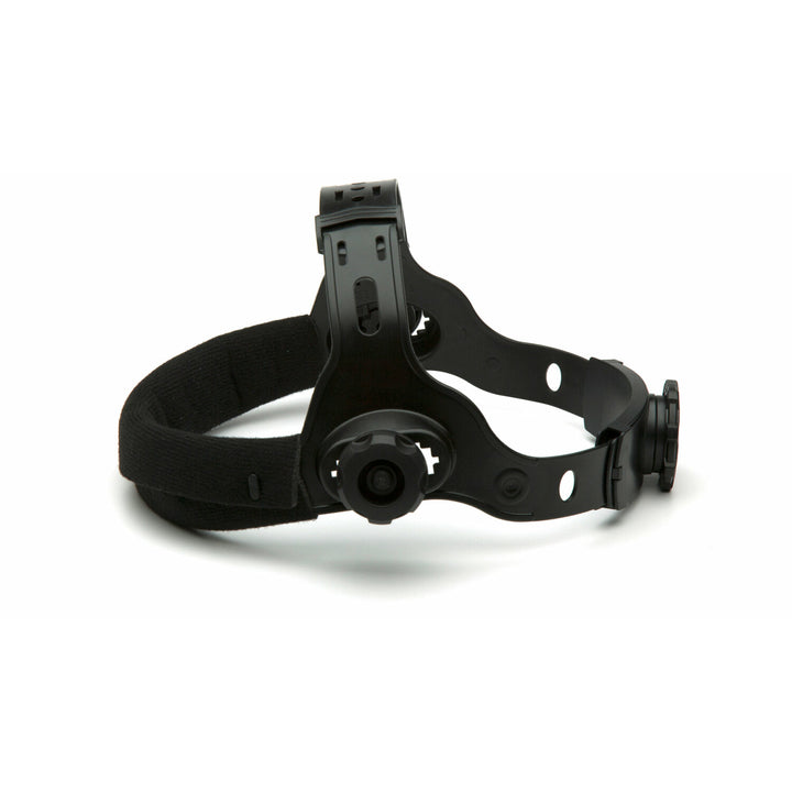 Pyramex WHARS1 Suspension for Auto-darkening Welding Helmets