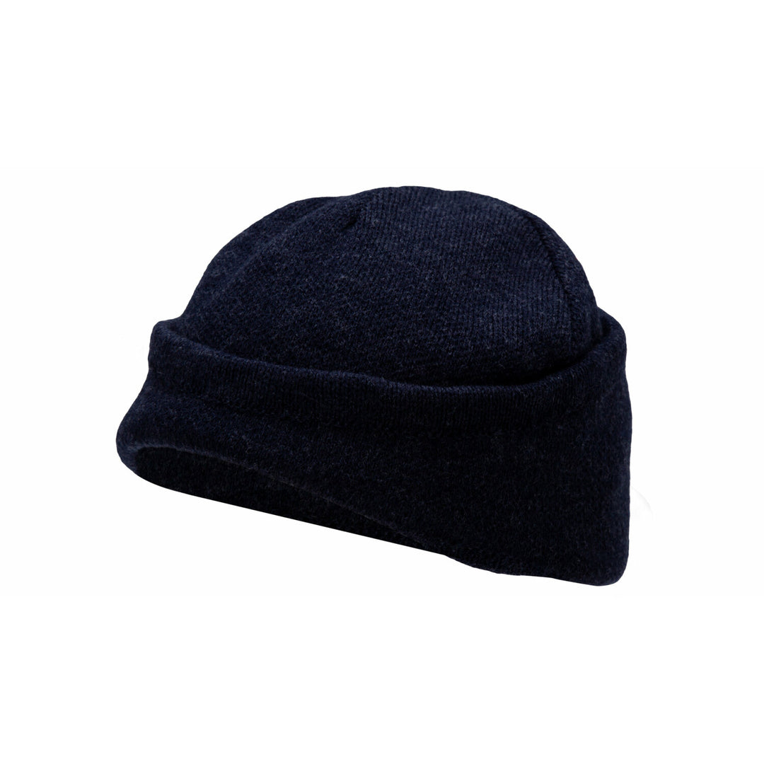 Pyramex WL160 Winter Liner Knit Cap