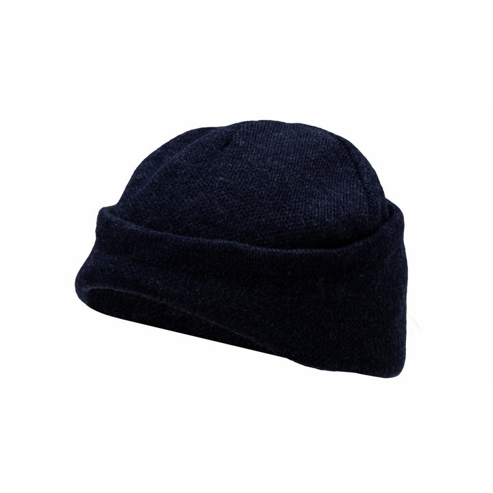 Pyramex WL160 Winter Liner Knit Cap