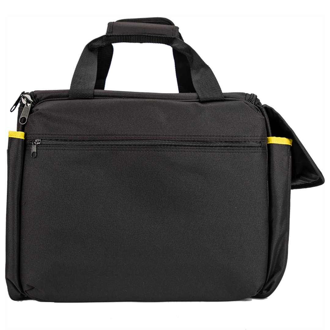 Meguiar's X210400 Detailing Bag