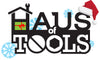 Haus of Tools