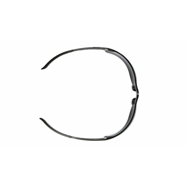 Pyramex S2514R15 ZTEK Readers 1.5 IR Filter +1.5 Lens