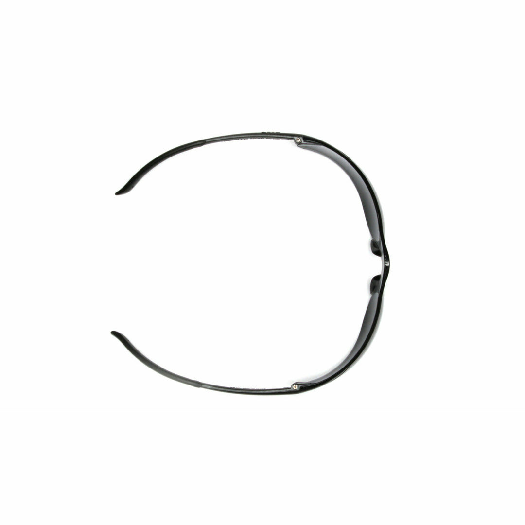 Pyramex S2514R20 Ztek 1.5 IR Filter +2.0 Reader Lens