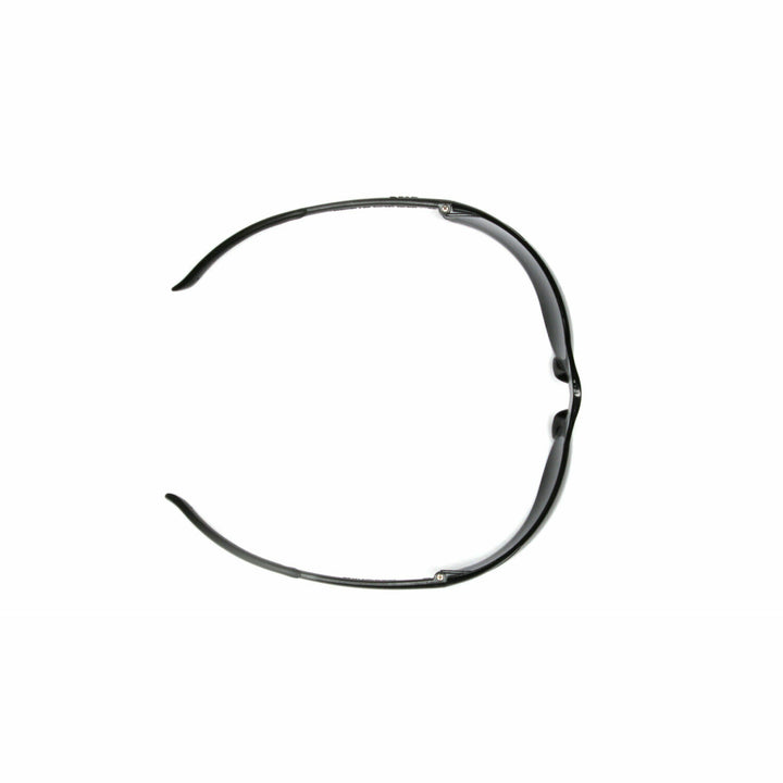 Pyramex S2514R20 Ztek 1.5 IR Filter +2.0 Reader Lens