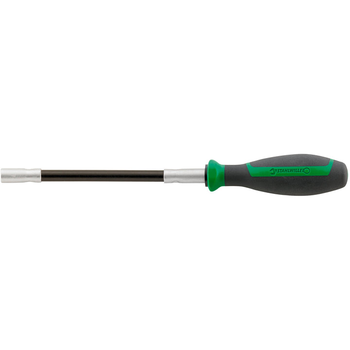 Stahlwille 43103208 12506 DRALL+ 8 x 150mm Nut Driver