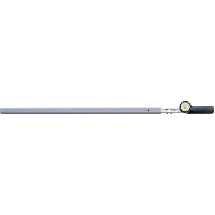 Stahlwille 50030080 24.5mm x 28mm MANOSKOP Torque Wrench