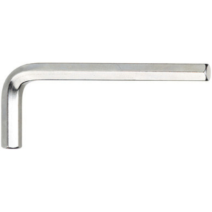 Stahlwille 43553024 Hexagon Key Wrench, 11/32 Inch