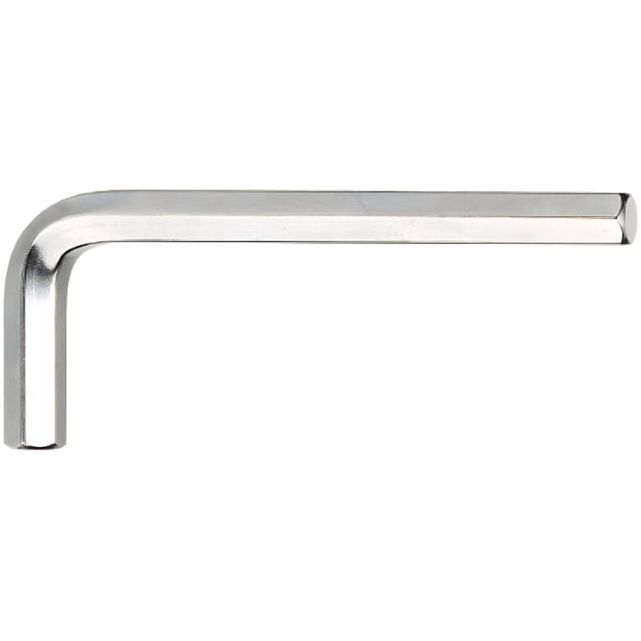 Stahlwille 43153130 Hexagon Key Wrench, 1,3 mm