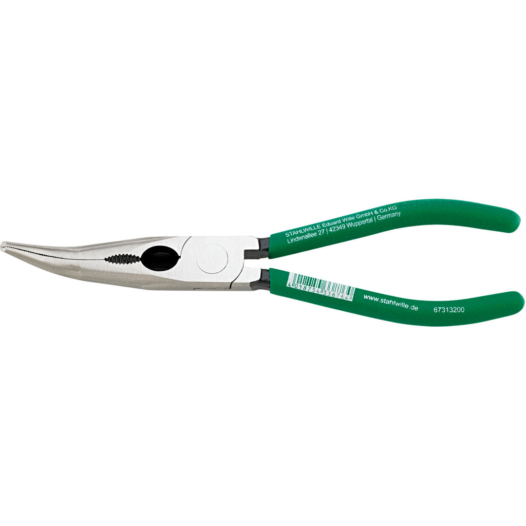 Stahlwille 67313200 Telephone pliers