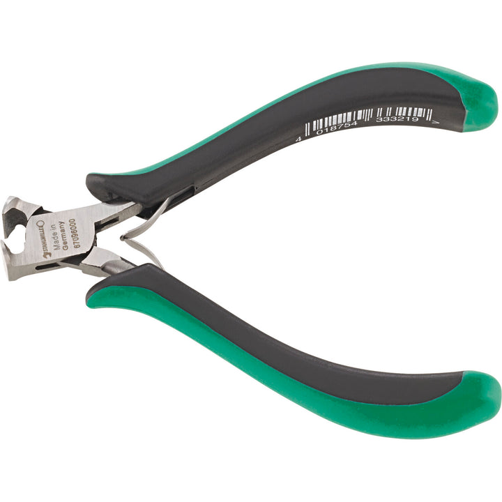 Stahlwille 67096000 Electronic end cutter