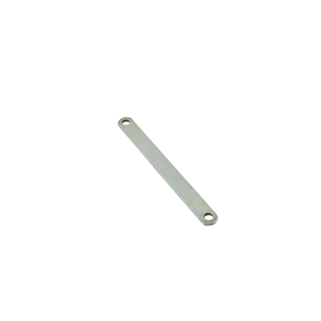 Corona 6880-35 Replacement Connecting Bar for Tree Pruners