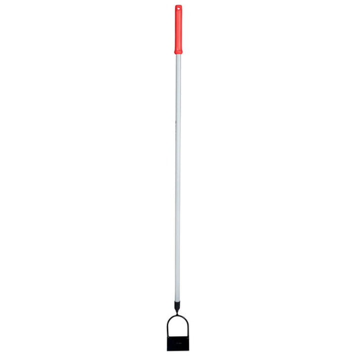 CRNA-LG 3664 · Dutch Hoe with ComfortGEL Grip
