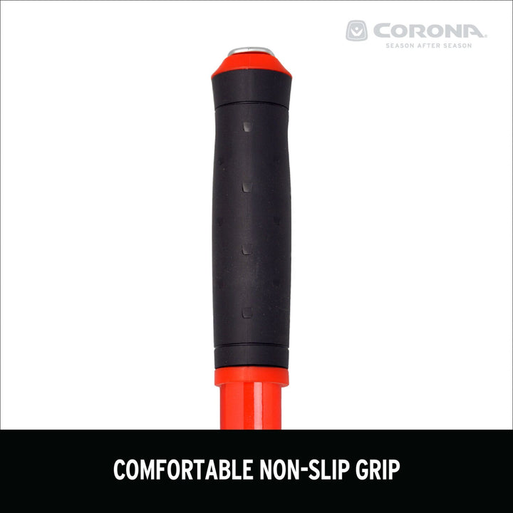 Corona GT 3070 ExtendaHANDLE Cultivator