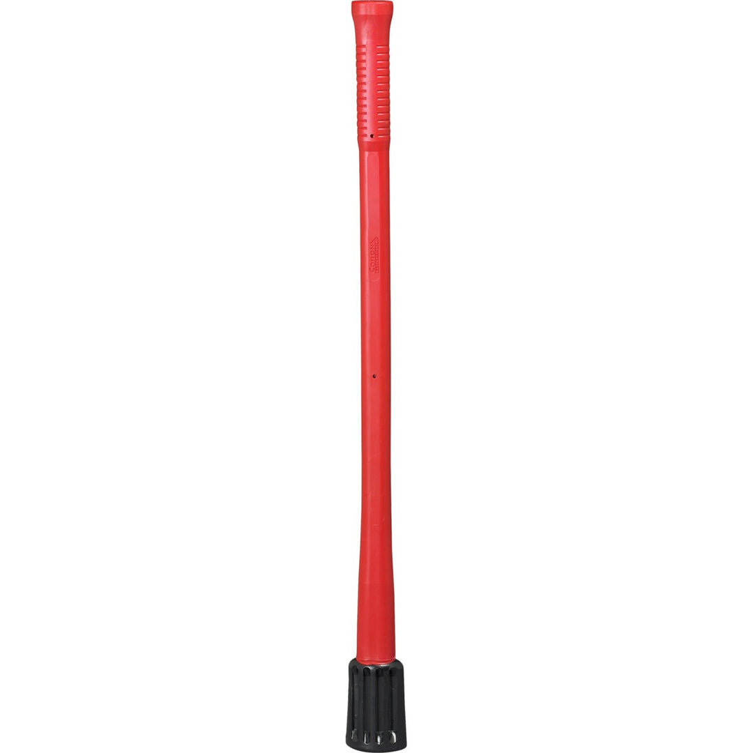 Corona 73020-4 36 in. Replacement Fiberglass Handle for Picks and Mattocks