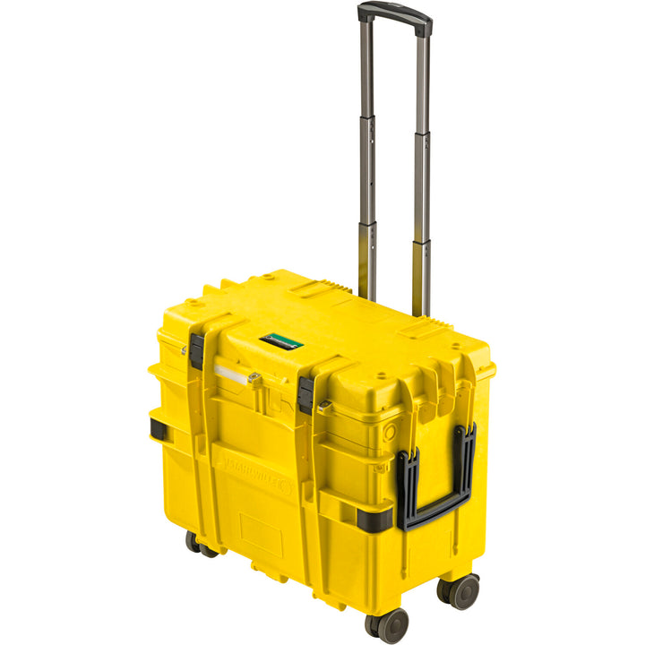 Stahlwille 96894805 R 13217 Set of wheels, for Nr. 13217